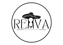Logo de Reva Restaurante